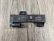 Jeep Compass 2016-2020 Keyless Entry Antenna P68051315AB / 68051315AB