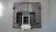  AUDI A3 Body Control Module BCM 5Q0 937 085 AB