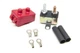 Painless Wiring 80041 40 Amp Circuit Breaker