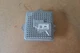 2015-2020 CADILLAC ESCALADE HEADLIGHT LED LAMP CONTROL MODULE OEM L90052818