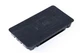 BMW G20 G21 G14 G15 G16 X5 G05 X6 G06 X7 G07 NFC STORAGE TRAY 8715929