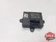 JAGUAR XF X250 DOOR CONTROL MODULE UNIT ECU REAR RIGHT DRIVER SIDE 2012