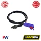 Racepak 0-500 PSI V-Net Torque Converter Pressure Module and Sensor