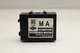 2009-2014 NISSAN MAXIMA POWER STEERING CONTROL MODULE OEM 28501-9N00A