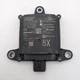 2022 - 2024 Lexus NX250 NX350 Blind Spot Monitor Radar Object Sensor 88162-F6010