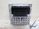 Chevrolet Silverado 1500 2021-2023 Transmission Control Module 24045946 7317