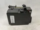2013-2016 Gmc Terrain Fusebox Fuse Box Relay Module 22929763 01 BL29L