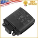 Rear Blind Spot Radar Sensor Module 68263397AE for Dodge Ram 2019-2021 2500 3500