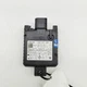 VOLKSWAGEN GOLF MK8 CD1 Blind Spot Control Module 2Q0907685E 2.0 Diesel 147kW
