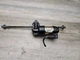 2004-2008 E60 E65 E66 BMW 750I FRONT DRIVER LEFT SEAT BACKREST ADJUST MOTOR VZ78