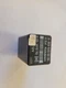  Mercedes Benz 0035455005 OEM 003-545-50-05  KICKDOWN RELAY LK 05391070