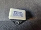 2013-2016 AUDI A4 B8 2.0L ESP YAW SPEED SENSOR MODULE OEM 8R0907637b