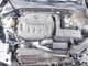 Used Mobile Phone Control Module fits: 2018 Volkswagen Passat Communication inte