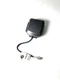 VDO 65.90-8 374 297 GPS Antenna Sensor for BMW E46 M3