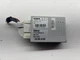 2007 2013 BMW E70 X5 M E71 X6 AIR SUSPENSION CONTROL MODULE COMPUTER OEM A13-18