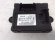09-11 Jaguar XF Rear Right Or Left Door Control Module Unit N