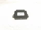 2015-2020 Acura Tlx Electric Parking Brake Control Unit  39920-Tz3-A01