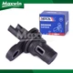 Camshaft Position Sensor Fit BMW 320i 328i 335i 525i 528i 535i M3 M6 X1 X3 X5 Z4