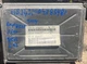 2004 CHEVY SILVERADO 1500 4.3L ENGINE COMPUTER MODULE PROGRAMMED UNIT 12586243