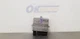 16 FORD F250 SUPER DUTY DIESEL GLOW PLUG CONTROL MODULE 6.7L GC3A12B533AA