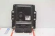 2016 16 Subaru Legacy 2.5L 22765AJ14A Engine Control Module Unit Ecm I41 019
