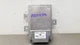 19 FORD EXPEDITION DRIVER ASSIST CAMERA CONTROL MODULE JL1T19H423AE