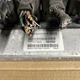 2003 Dodge Durango 4.7 ECU ECM PCM Engine Control Unit Computer 56040501AD
