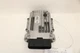 TRANSMISSION CONTROL MODULE COMPUTER Hyundai Equus 14 15 16 954404EBC1 1393695