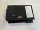 Audi TT COUPE CCM Comfort Control Module MK1 8N 00-06 OEM 8N8 962 267 A
