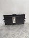 2010 BMW 3 SERIES E90 LIGHT CONTROL MODULE ECU 61356961133