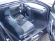 Chassis ECM Multiplex Network Left Hand Dash Manual Fits 14-16 SCION TC 31680542