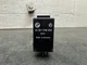 BMW lack Tall Relay Control Module Unit 6136 1388546