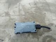 2208300172 sensor 425238 for MERCEDES CLASE S (W220) BERLINA 320 CDI (220.026)