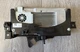 2023 2024 2025 BMW 740i i7 INSTRUMENT CLUSTER CONTROL UNIT, 62105B4D9E8, OEM