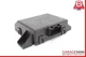 10-11 Porsche Panamera 970 Central Gateway Control Module Unit 97061811514 OEM
