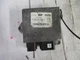 Bag Control Module Fits 12-15 JAGUAR XF CX23-14D374-AC CX2314D374AC