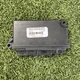 03-07 CADILLAC CTS SRX GMX320/GMT265 DOM FRONT DOOR MODULE 25767164 727RT OEM