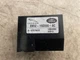 LAND ROVER RANGE ROVER SPORT L494 ANTENNA CONTROL MODULE DK62-15G590-BC C598