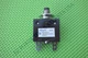 Briggs Stratton Generac Craftsman Single Pole 30A Circuit Breaker 75207AGS