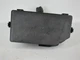 2017-2020 Acura Tlx Fusebox Fuse Box Relay Module Tz3 A011 Ao VGSD7