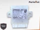 12-18 Mercedes CLS550 W218 Park Assist Parktronic Sensor Module Control Oem