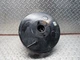 06-11 HYUNDAI ACCENT/ KIA RIO POWER BRAKE BOSSTER 58500-1G000