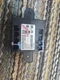 Dodge Front Door Module 68155770ae