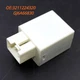 For 03-05 Mazda 6 & 04-06 MPV New Automotive Flasher Relay GJ6A66830 3211224320.