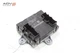2018 - 2020 LAND ROVER RANGE ROVER VELAR REAR RIGHT SIDE DOOR CONTROL MODULE OEM