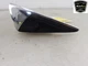 2016 Tesla Model S Liftback 75 (L1S) FRONT CAMERA 103434499A