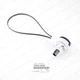 GENUINE TOYOTA COROLLA RAV4 MATRIX xB tC AIRMIX DAMPER CONTROL CABLE 55909-26080