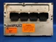 MOPAR VIN REFLASHED 06 CHRYSLER PT CRUISER AT ECM ECU PCM R5034440AE 426 NB0