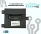 2010-2012 Chevrolet Silverado Fuel Pump Control Module 20850927 *VIN PROGRAMMED*