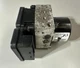 2008 Chevy Equinox Saturn Vue Torrent ABS Anti Lock Brake Pump Module 25907177